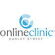 Online Clinic